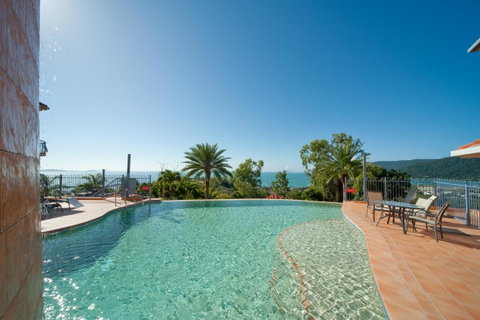 Sea Star Apartments - VIC Tourism 19