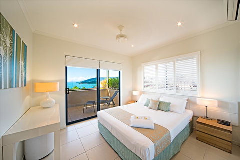 Sea Star Apartments - VIC Tourism 20