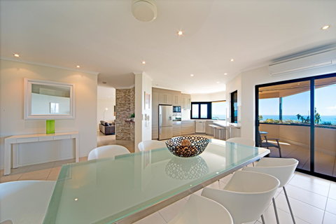 Sea Star Apartments - VIC Tourism 17