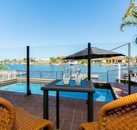 Hepburn Holiday Haven - VIC Tourism