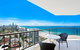 ULTIQA Beach Haven On Broadbeach - thumb 16