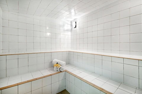 ULTIQA Beach Haven On Broadbeach - VIC Tourism 29