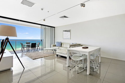 ULTIQA Air On Broadbeach - VIC Tourism 29