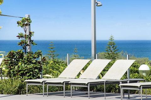 ULTIQA Air On Broadbeach - VIC Tourism 7