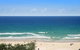 ULTIQA Air On Broadbeach - thumb 13