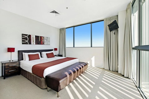 ULTIQA Air On Broadbeach - VIC Tourism 19