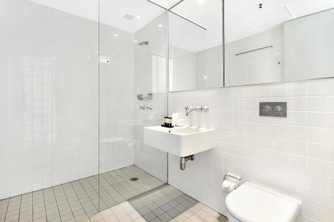 ULTIQA Air On Broadbeach - VIC Tourism 23