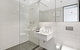 ULTIQA Air On Broadbeach - thumb 31