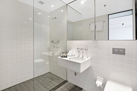 ULTIQA Air On Broadbeach - VIC Tourism 31
