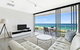 ULTIQA Air On Broadbeach - thumb 28