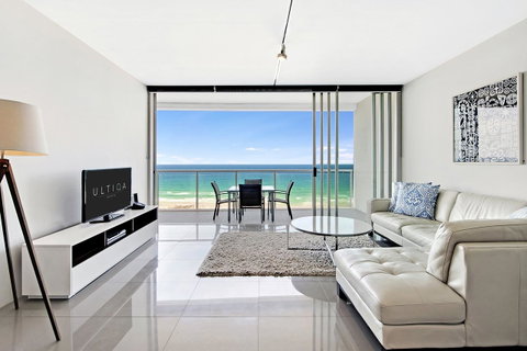 ULTIQA Air On Broadbeach - VIC Tourism 26