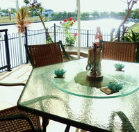 Gaia on Bribie Island - VIC Tourism