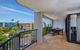 Belaire Place Motel Apartments - thumb 1