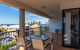 Belaire Place Motel Apartments - thumb 19