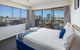 Belaire Place Motel Apartments - thumb 2