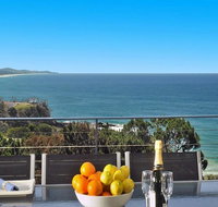 The Point Coolum - VIC Tourism