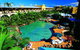 Palm Royale Cairns - thumb 0