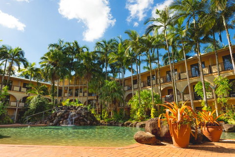 Palm Royale Cairns - VIC Tourism 11