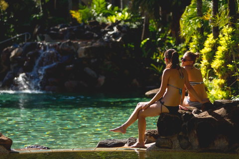 Palm Royale Cairns - VIC Tourism 19