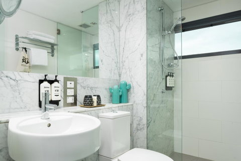 Ovolo The Valley Brisbane - VIC Tourism 23