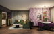Ovolo The Valley Brisbane - thumb 25
