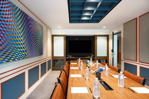 Ovolo The Valley Brisbane - VIC Tourism 12