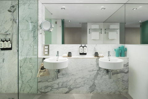 Ovolo The Valley Brisbane - VIC Tourism 21