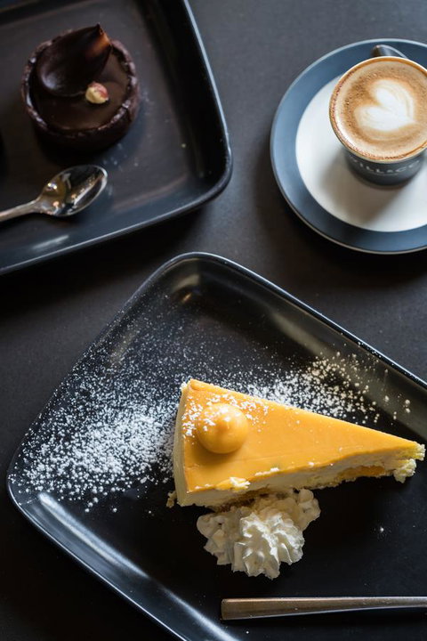 Ovolo The Valley Brisbane - VIC Tourism 39