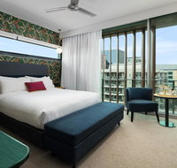 Ovolo The Valley Brisbane - VIC Tourism