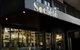 Ovolo The Valley Brisbane - thumb 29