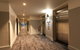 Woodroffe Hotel - thumb 16