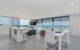 Golden Sands On The Beach - Absolute Beachfront Apartments - thumb 6