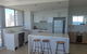 Golden Sands On The Beach - Absolute Beachfront Apartments - thumb 22