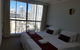 Golden Sands On The Beach - Absolute Beachfront Apartments - thumb 23