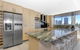 Golden Sands On The Beach - Absolute Beachfront Apartments - thumb 31