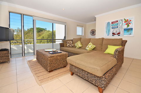Raintrees Moffat Beach - VIC Tourism 6