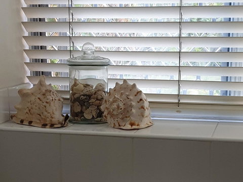 Oceania On Burleigh Beach - VIC Tourism 14