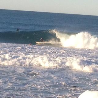 Oceania On Burleigh Beach - VIC Tourism 27