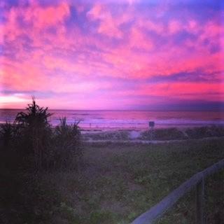 Oceania On Burleigh Beach - VIC Tourism 26