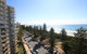 Oceania On Burleigh Beach - thumb 24