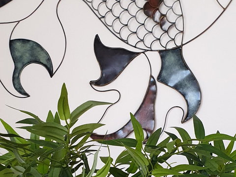 Oceania On Burleigh Beach - VIC Tourism 11