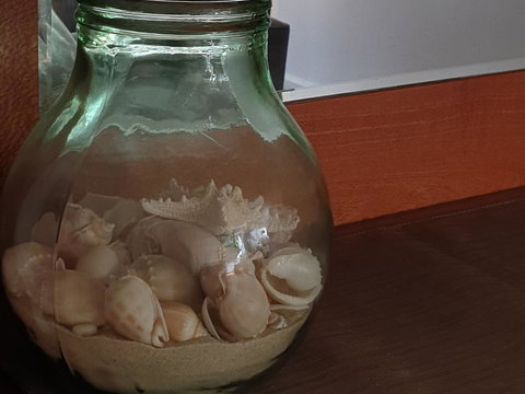 Oceania On Burleigh Beach - VIC Tourism 30