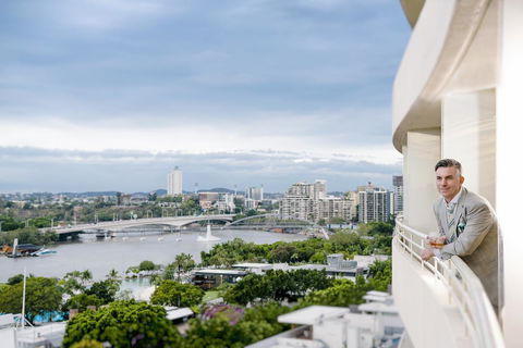 Rydges South Bank Brisbane - VIC Tourism 12