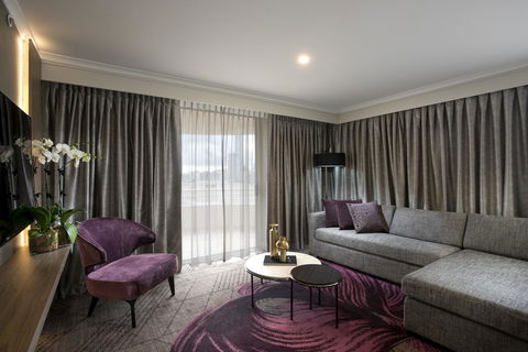 Rydges South Bank Brisbane - VIC Tourism 10