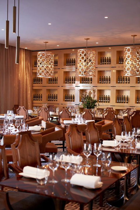 Rydges South Bank Brisbane - VIC Tourism 31