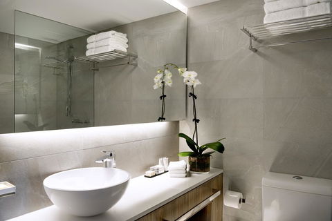 Rydges South Bank Brisbane - VIC Tourism 23