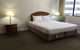 Great Southern Hotel Brisbane - thumb 3