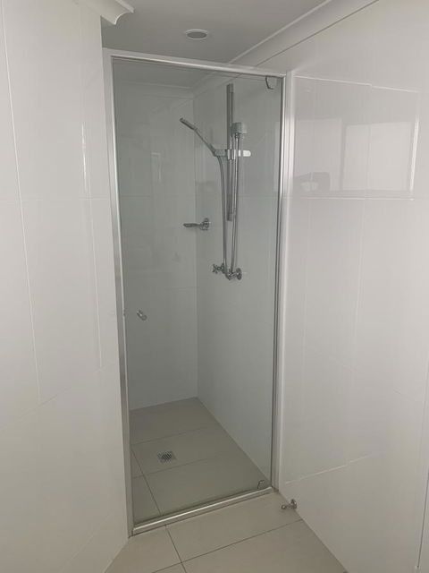 Ocean Plaza Resort - VIC Tourism 17
