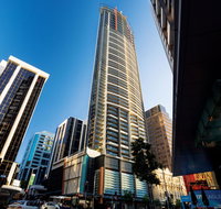 Oaks Aurora - VIC Tourism