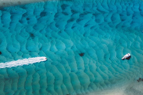 Kirra Surf Apartments - VIC Tourism 9